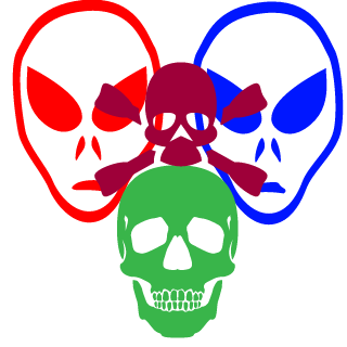 CEDUTORA's emblem