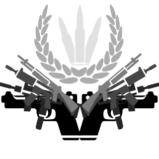 Termigaunt's emblem