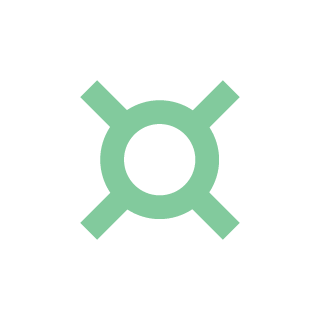 WednesdayNightCrew's emblem