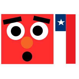 topito669's emblem