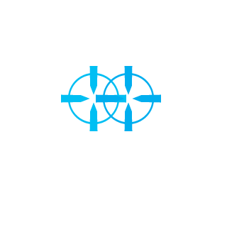 Miguihalo's emblem