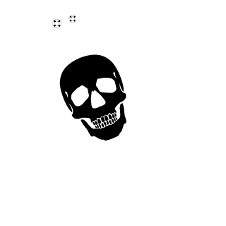 4epenaxakujlep's emblem