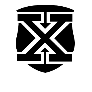 xbigxredx's emblem