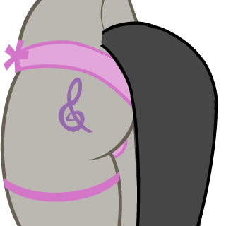 RoaRNebula's emblem