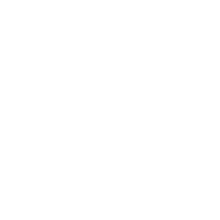 Balu7606's emblem