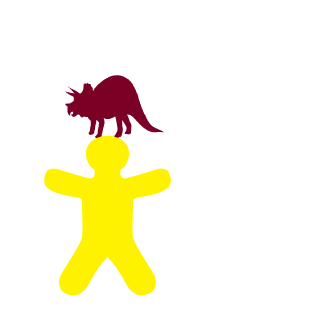 Badwithnames35's emblem