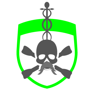 0freddyxp0's emblem