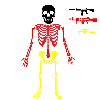 xgh0stdr4gonx's emblem