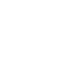 banciaks's emblem