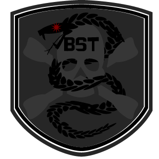 Ericksen_BST's emblem