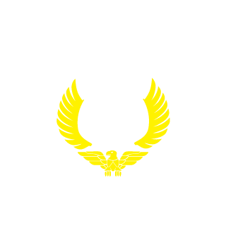 HammerTheFinal's emblem
