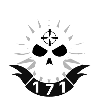 PiKaReTaS's emblem