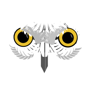 SiR_Iceman486's emblem