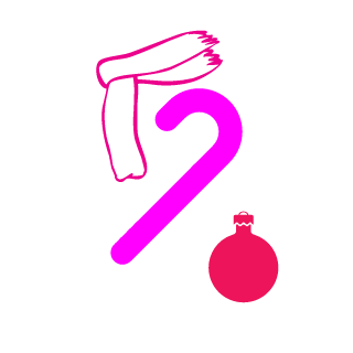 deadohr's emblem