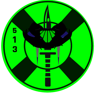 DeGradedGenetic's emblem