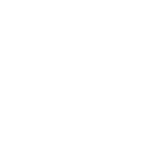 CirCUMflexer's emblem