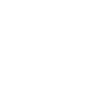 RaindropFifteen's emblem