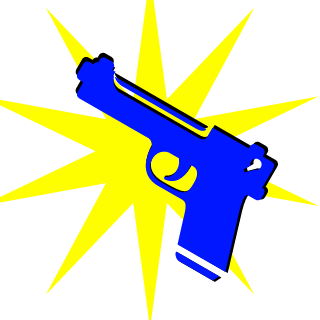 4D_Waffle's emblem