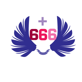 Krissi666's emblem