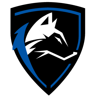 DeathWizsh's emblem