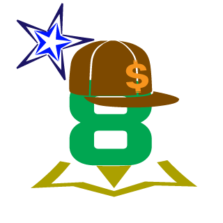 20CaMatar's emblem
