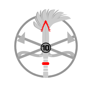 Gabri_1723's emblem