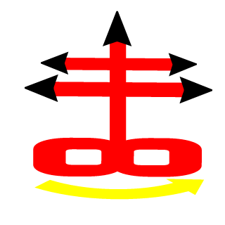 YawalliS's emblem