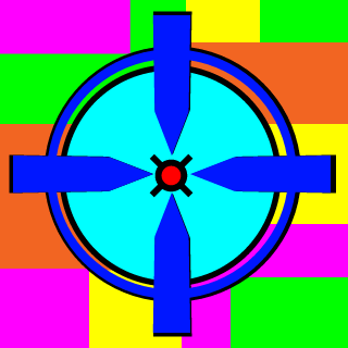 BroJiden1942's emblem