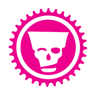 TomasCuete's emblem