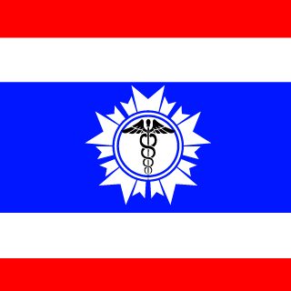 rM2-Ghost's emblem