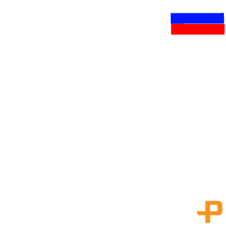 323patriot323's emblem