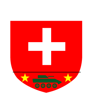 peral93's emblem