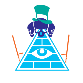 Micha3l_13123's emblem