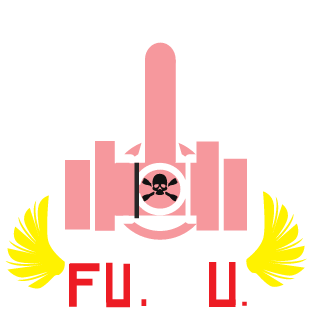 83Smurf83's emblem