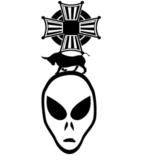 5gt5andwich's emblem