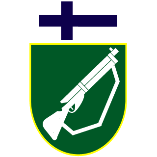 Jesrebbi's emblem