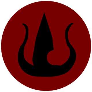 SundayNights's emblem
