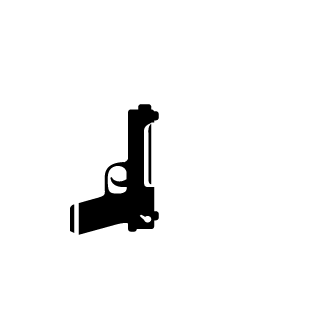 LovStrong's emblem