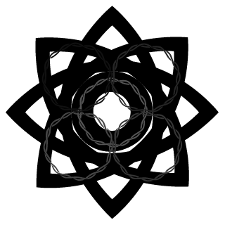 synthase1's emblem