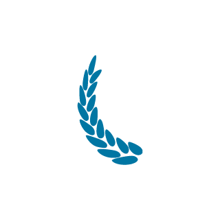 JX02T789's emblem