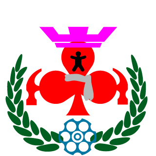 Stormiermist's emblem