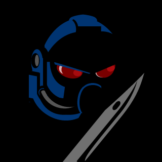 Sergeant_Gabriel's emblem