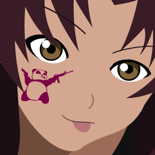 tikubi_TV's emblem