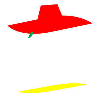 118487's emblem