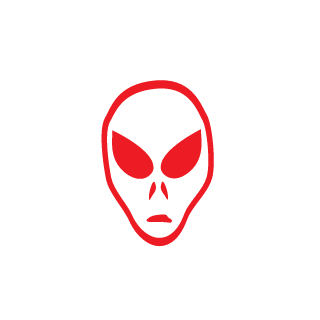 COREAAXL's emblem