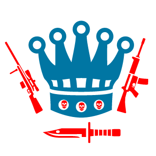 LeGion_XtreM's emblem