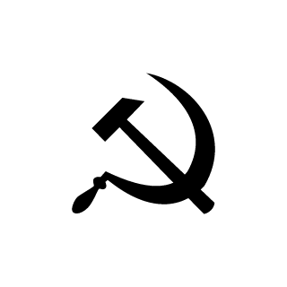 Stalis1's emblem