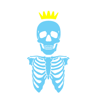 ThunderPigOz's emblem
