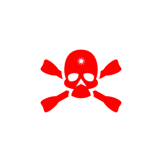 AndrewNewera's emblem