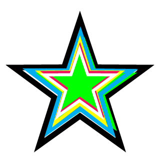 7KA2YL79's emblem